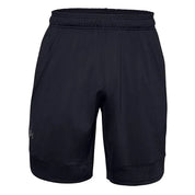 Short Training Stretch Under Armour