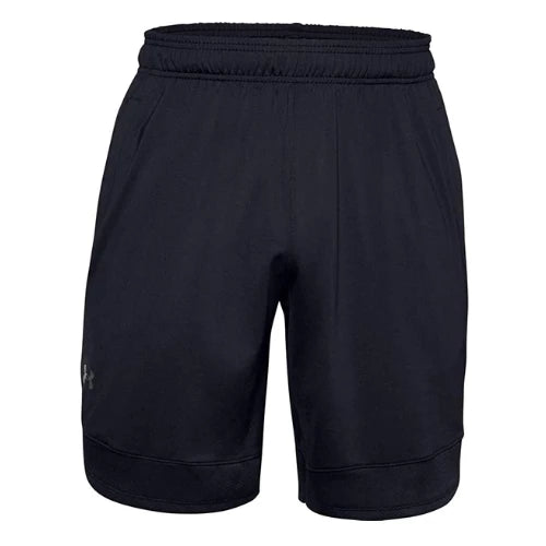 Short Training Stretch Under Armour
