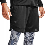 Short Training Stretch Under Armour