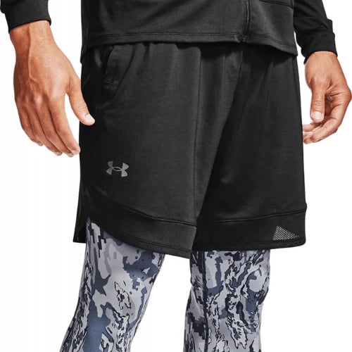 Short Training Stretch Under Armour