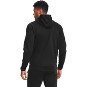Sweat à capuche entièrement zippé Fleece® Under Armour