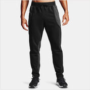 Pantalon Rival Fleece AMP Under Armour