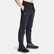 Under Armour Rival Fleece – Pantalon de survêtement Homme