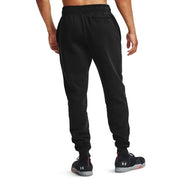 Pantalon de jogging Rival Fleece Graphic Under Armour