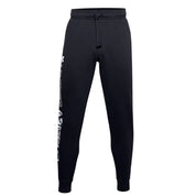 Pantalon de jogging Rival Fleece Graphic Under Armour