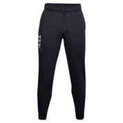 Pantalon Rival Flc Multilogo Under Armour