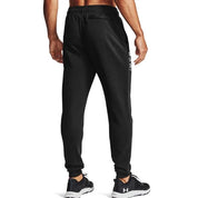 Pantalon Rival Flc Multilogo Under Armour
