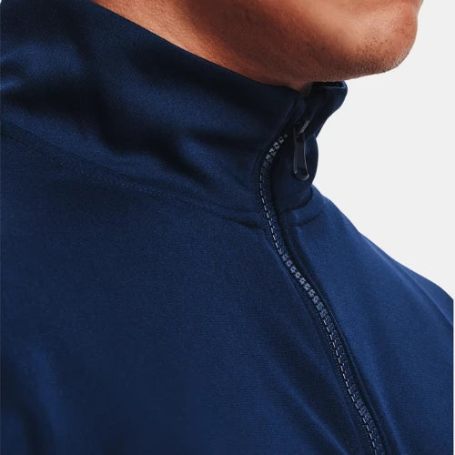 Survêtement EMEA Under Armour