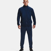 Survêtement EMEA Under Armour