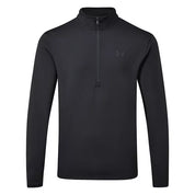 Gilet r Fleece 1/2 Zip Under Armour