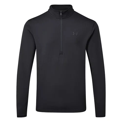 Gilet r Fleece 1/2 Zip Under Armour