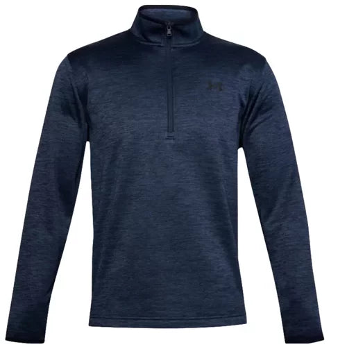 Gilet r Fleece 1/2 Zip Under Armour