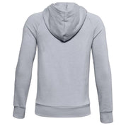 Sweat à capuche rival fleece kids Under Armour