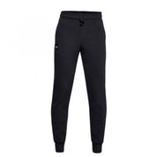 Pantalon Boys' Rival Fleece Under Armour Junior