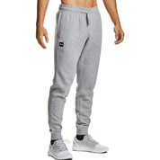 Pantalon Boys' Rival Fleece Under Armour Junior