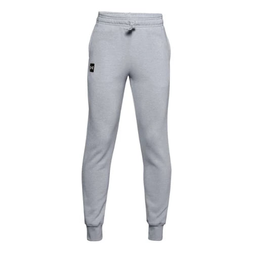 Pantalon Boys' Rival Fleece Under Armour Junior