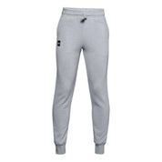 Pantalon Boys' Rival Fleece Under Armour Junior