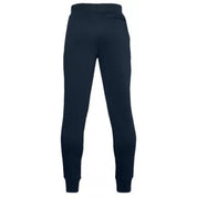 Pantalon Rival pour garçon Under Armour
