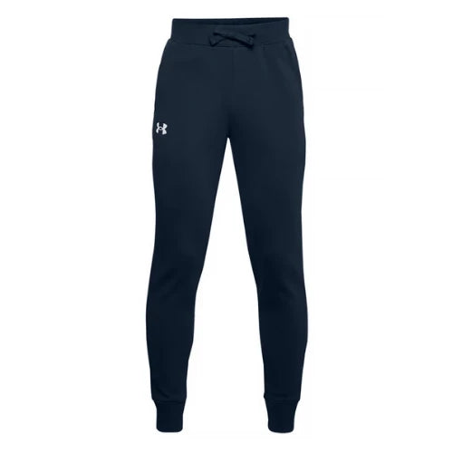 Pantalon Rival pour garçon Under Armour