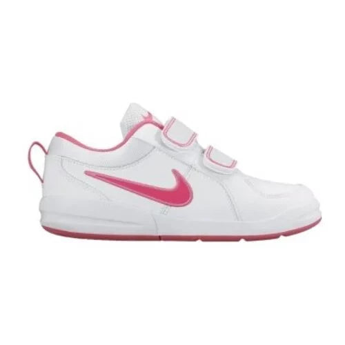 Chaussures Pico 4  PSV  Nike