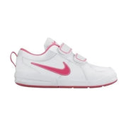Chaussures Pico 4  PSV  Nike