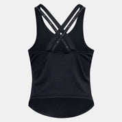Débardeur UA Sport Crossback Under Armour