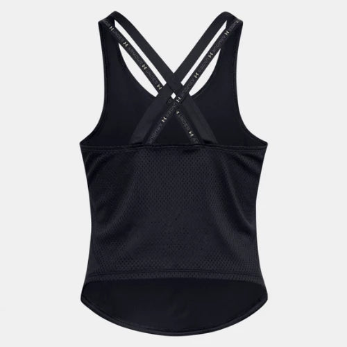 Débardeur UA Sport Crossback Under Armour