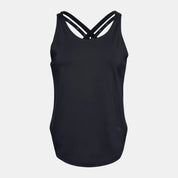 Débardeur UA Sport Crossback Under Armour