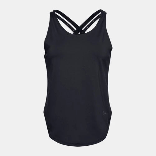 Débardeur UA Sport Crossback Under Armour