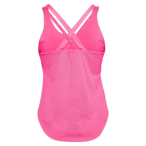 Débardeur UA Sport Crossback Under Armour