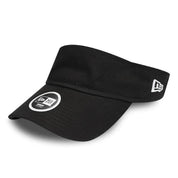 Casquette Wmns Essential Visor New Era