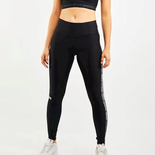 Legging Hg Armour Wmns Under Armour