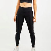 Legging Hg Armour Wmns Under Armour