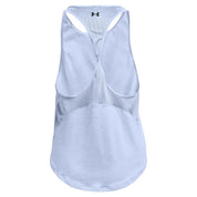 Women's UA Tech™ Vent Tank Under Armour