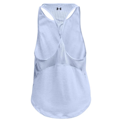 Women's UA Tech™ Vent Tank Under Armour