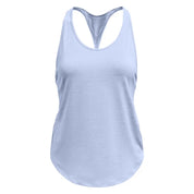 Women's UA Tech™ Vent Tank Under Armour