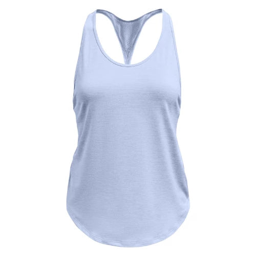 Women's UA Tech™ Vent Tank Under Armour