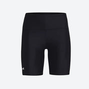 Short de vélo HeatGear® Under Armour