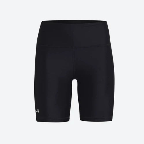 Short de vélo HeatGear® Under Armour