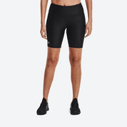 Short de vélo HeatGear® Under Armour