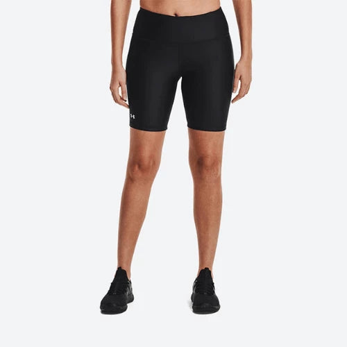 Short de vélo HeatGear® Under Armour