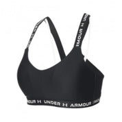 Soutien-gorge de sport Crossback Low Under Armour