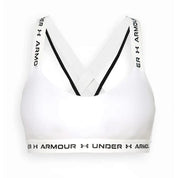 Soutien-gorge de sport Crossback Low Under Armour