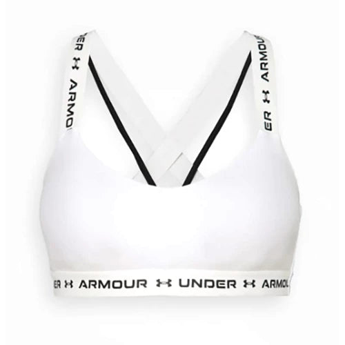 Soutien-gorge de sport Crossback Low Under Armour