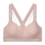 Soutien-gorge de sport Crossback Low Under Armour