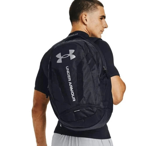 Sac à dos Hustle 5.0 Under Armour