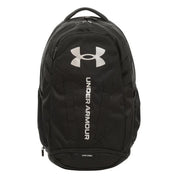 Sac à dos Hustle 5.0 Under Armour