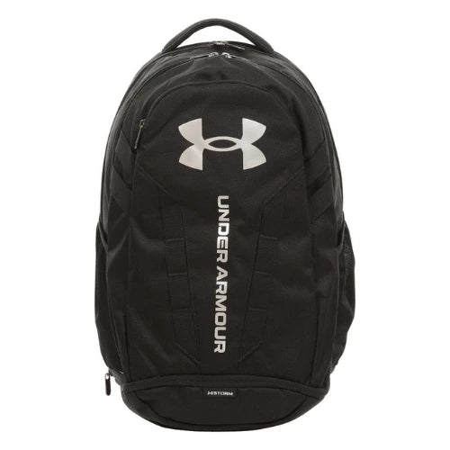 Sac à dos Hustle 5.0 Under Armour