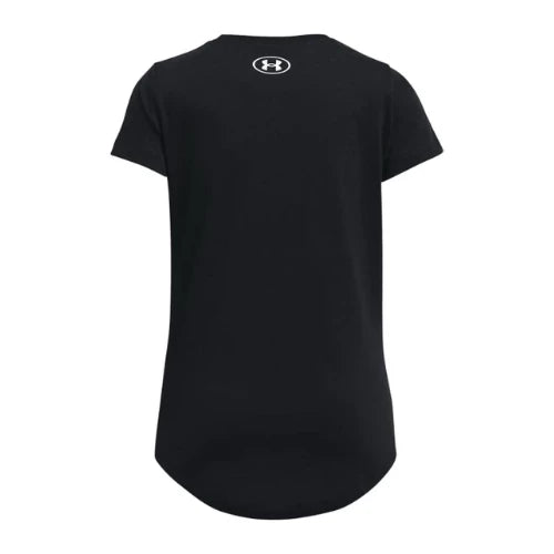 T-shirt Live Sportstyle GraphicJN Under Armour