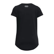 T-shirt Live Sportstyle GraphicJN Under Armour